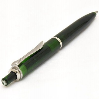 ペリカン　ボールペン　オリヴィーン ボールペン ペリカン PELIKAN 特別生産品 クラシック
