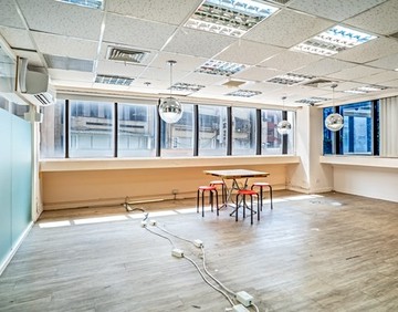 信義安和獨戶住辦★住商黃彥騰｜台北市大安區信義路四段