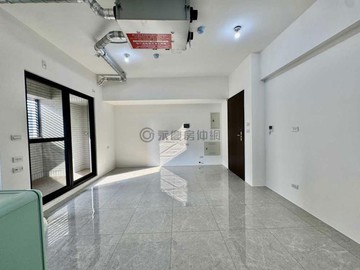 多城me/超輕屋齡/全新未住/2房2廳2衛｜高雄市仁武區九湖一街