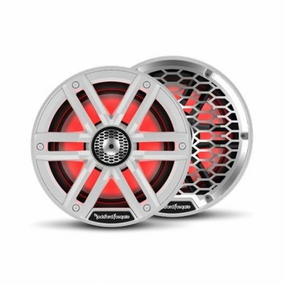 ロックフォード M2-65 （PM2652の後継） YAMAHA KAWASAKI SEADOO