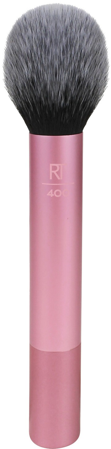 Real Techniques Blush Brush
