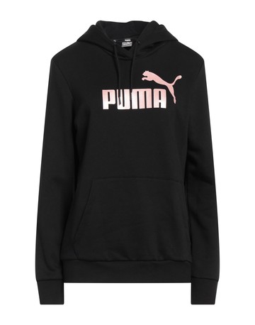 PUMA Sweatshirts - Item 10264100