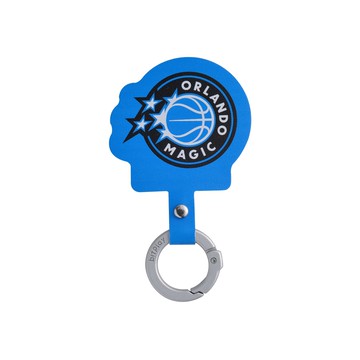 NBA 手機墊片 魔術隊