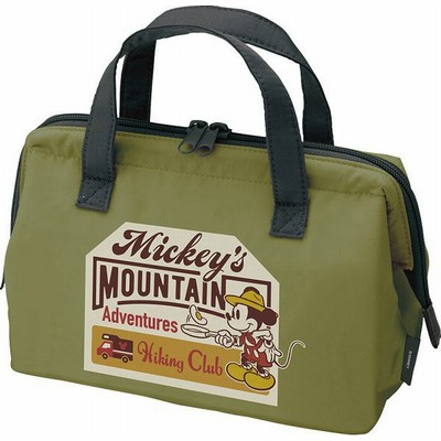 ディズニーの通販 440 575件の検索結果 Lineショッピング