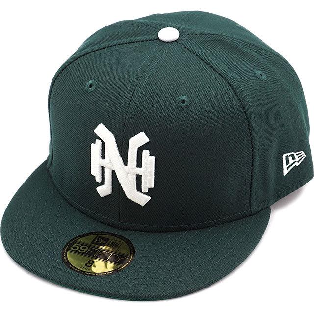 ニューエラ NEWERA キャップ 南海ホークス NPB CLASSIC 59FIFTY 