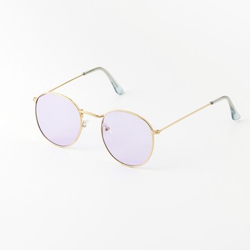 臨摹愛情墨鏡 / 3色 / Copy Love Sunglasses