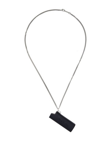 AMBUSH Necklaces - Item 50334396