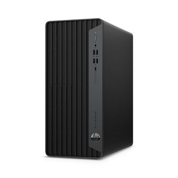 HP Elite Tower 800G9 商用個人電腦 B5TG2PT