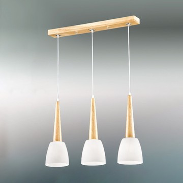 E27中島餐吊燈 C16-13-61805