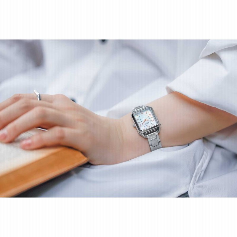 安南白磁 安南白磁