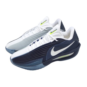 [ACS] Nike 籃球鞋 GT Cut 3 Turbo EP 男鞋 達拉斯獨行俠 小牛 藍 穩定 HV9919-401