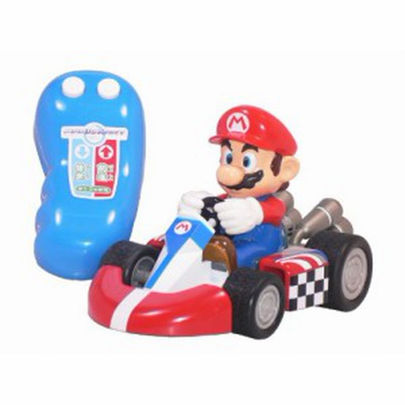 リモコン マリオカートwii 中古品 通販 Lineポイント最大1 0 Get Lineショッピング