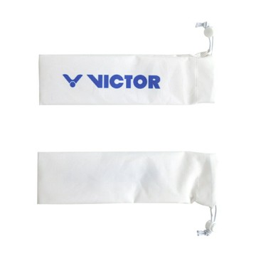 VICTOR 球拍握柄防水保護套(台灣製 運動 訓練 羽毛球 勝利「C-P0068A」≡排汗專家≡