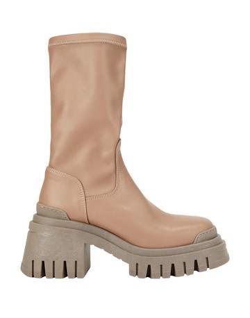LEMARÉ Boots - Item 17417077