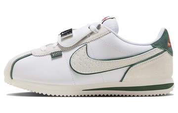 WMNS CORTEZ ALL PETALS UNITED