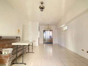 超稀有低公設｜捷運輕軌雙站核心三房+車位｜高雄市前鎮區鎮海路