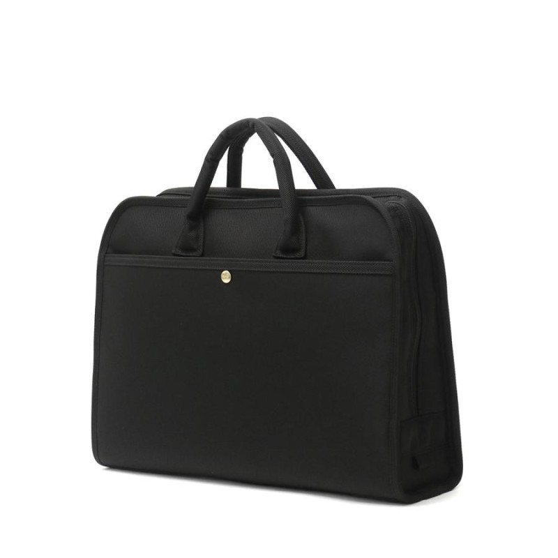 ポーター ポジション ブリーフケース 725-07527 ビジネスバッグ 吉田カバン PORTER POSITION BRIEFCASE A4 通勤  通勤バッグ メンズ | LINEブランドカタログ