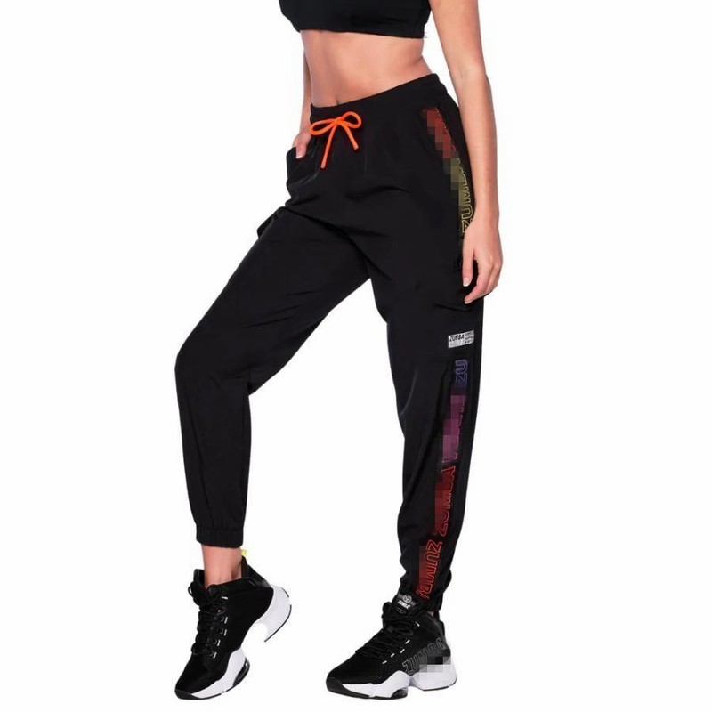 新品 パンツ ウェア レギンス 激安 人気品 美脚 ズンバ ヨガウェア エアロビクスウェア ランニングウェア ダンス衣装 フィットネス