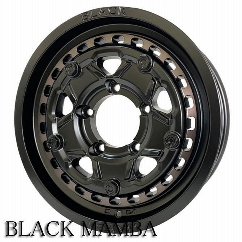 ジムニー JB64 JB23 JA11 新品 16インチ タイヤ ホイール 4本 ジムニー JB64 JB23 JA11 新品 16インチ タイヤ ホイール 4本