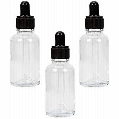 最終決算 Frcolor スポイト瓶 透明 アロマ保存容器 10ml ガラス製 スポイトボトル アロマ瓶 精油 エッセンシャルオイル 詰め替え 小分け 10本セット Idvn Com Vn