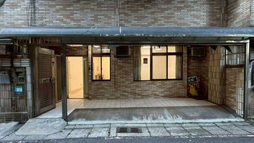 群義台大崇園3+1房車位｜新北市永和區永元路