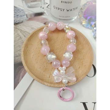 【加價購】吊飾鑰匙圈(加價購商品，請勿直接下單)