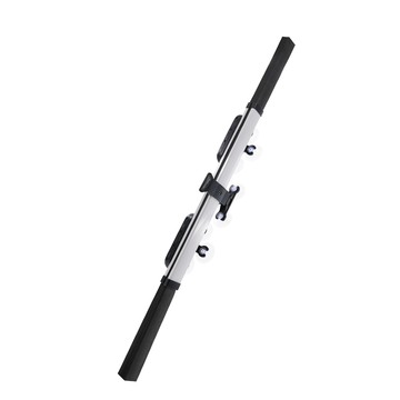 【安伯特】酷樂自動伸縮遮陽簾Plus (汽車遮陽 遮陽簾 遮陽板)