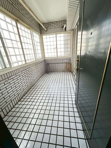 Go宅小王屋主看一眼就買的好房子｜桃園市桃園區同德七街