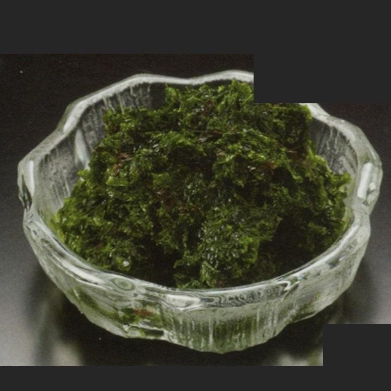 生海苔 生のり 1kg X２袋 柔らかく香り良い 浜名湖産