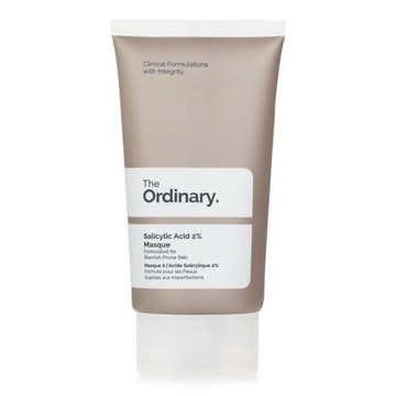 The Ordinary 水楊酸 2% 面膜50ml/1.7oz