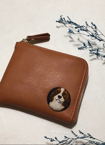 【快速出貨】L型短夾 零錢包 皮夾 卡夾 小包 大容量 生日 畢業禮