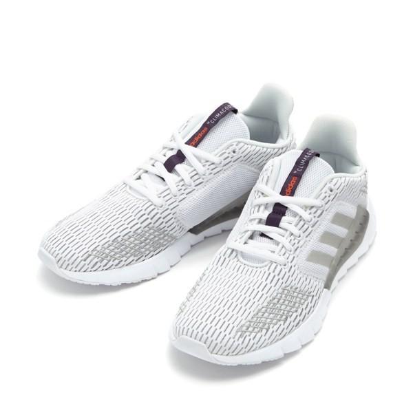 Adidas women's asweego climacool running shoes sale