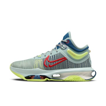 NIKE AIR ZOOM G.T. JUMP 2 EP 男 籃球鞋 DJ9432300