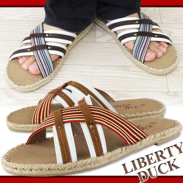 【関税込み】A.P.C. マルチカラー Liberty サンダル A.P.C.のマルチカラー Liberty サンダルがセール中