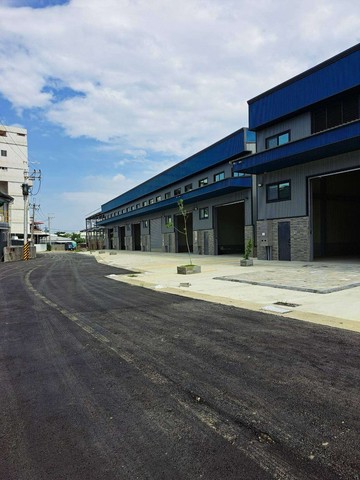 大社保舍甲稀有甲工廠房39｜高雄市大社區保舍甲路