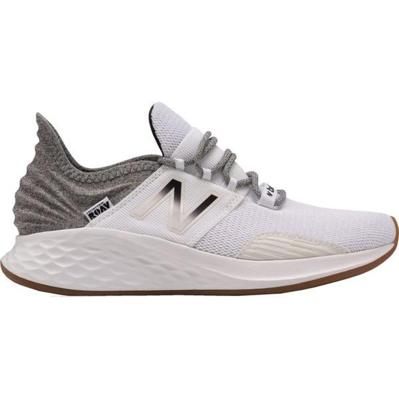 hard to find new balance shoes