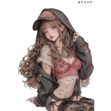 【六月新品】07-089-0182 拼貼貼紙