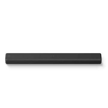 HT-G700 庭劇院組搭Dolby Atmos電視單件喇叭