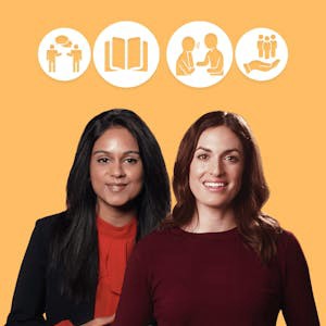 Brand Storytelling For Sales: Influence Buyer Decisions
