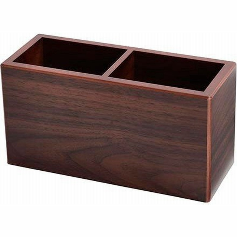 茶谷産業 Wooden Case 木製リモコンラック 856 131 おしゃれ 木製 テレビ リモコンスタンド シンプル 収納 リモコン立て 小物入れ リビング 通販 Lineポイント最大get Lineショッピング