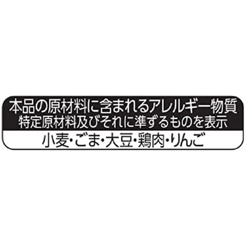 丸美屋 うまいどんぶり 麻婆丼（豆腐・ひき肉・筍・きくらげ入り） 210g ×5個