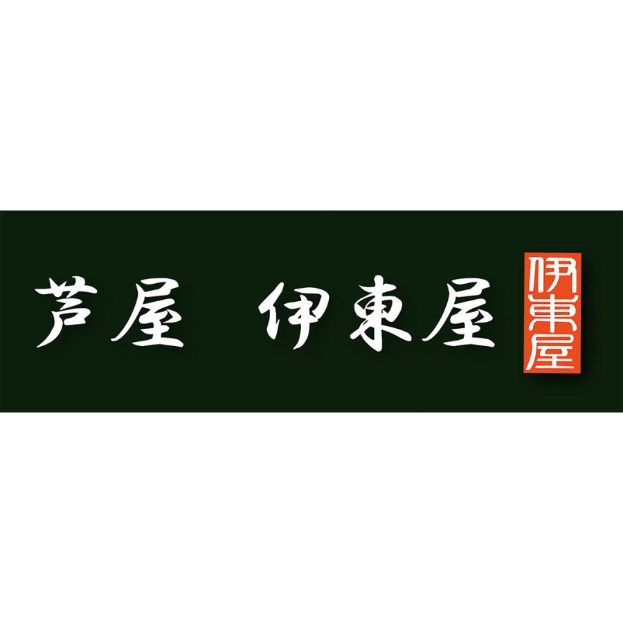 兵庫 「芦屋 伊東屋」謹製 黒豚餃子と地鶏餃子 黒豚餃子（20g×18）折×1折 味噌タレ付、地鶏餃子（20g×18）折×1折 ポン酢タレ付 