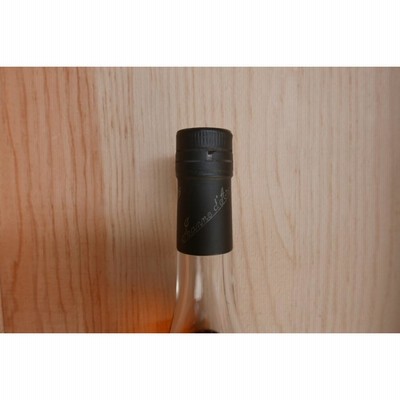 ジャンヌダルク ナポレオン ブランデー 正規品 700ml : 京家