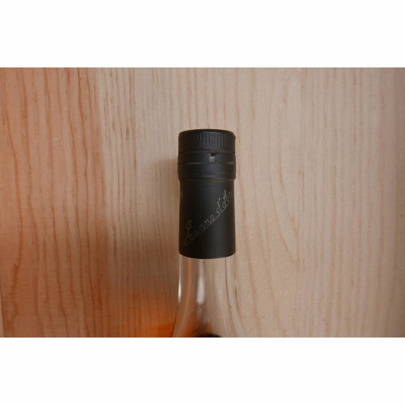 ジャンヌダルク ナポレオン ブランデー 正規品 700ml | LINE