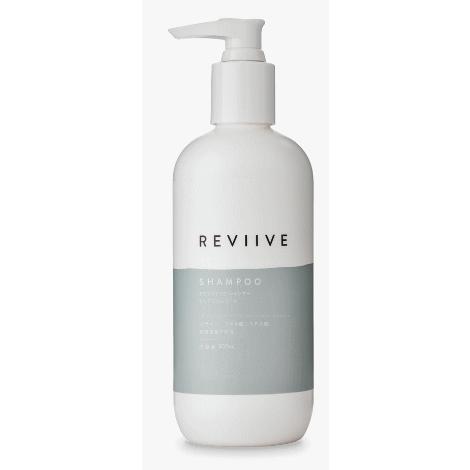 アリックス ARIIX アリックス REVIIVE シャンプー ヘアシャンプー