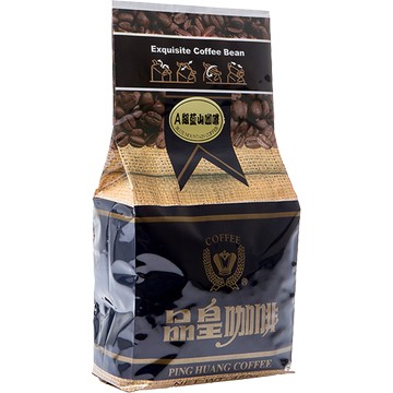 a級藍山 blue mountain coffee