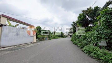 員林員水路旁近交流道美農地｜彰化縣員林市新員水段