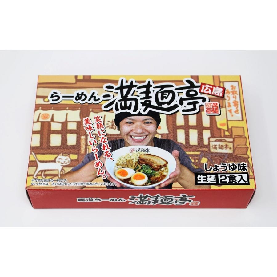 全国ご当地らーめん 人気繁盛店シリーズ 選べる８箱１６食入り 生麺 詰め合わせラーメンセット 送料無料 本格らーめん お鍋ひとつで簡単調理