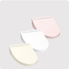 小倉家日本製toto Tcf8gm54 免治馬桶蓋tcf732 瞬熱便座自動便蓋tcf8pm53後繼21年式 台灣樂天市場 Line購物