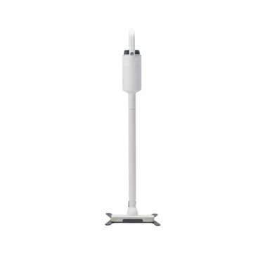 正負零 XJC-G040 G040 手持無線吸塵器